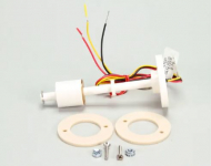 Hatco R02.01.029.00 Kit,Float Switch With Hardware